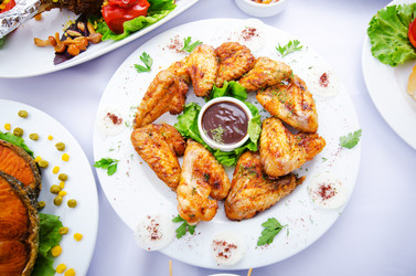 Similar image 790917