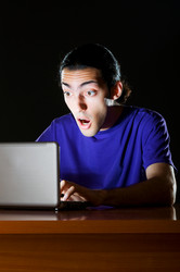 Similar image 790918