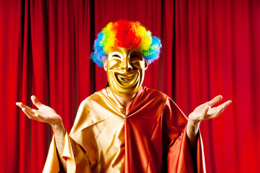 Similar image 790921