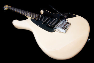 Similar image 790924