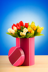 Similar image 790926