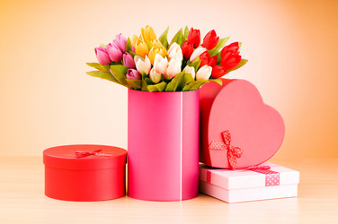 Similar image 790927