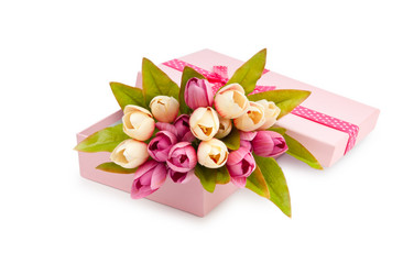 Similar image 790928