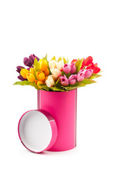 Similar image 790929