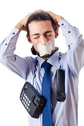 Similar image 790931