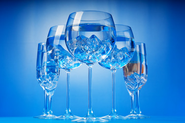 Similar image 790935