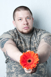 Similar image 790940