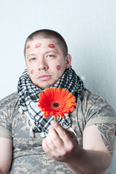 Similar image 790941