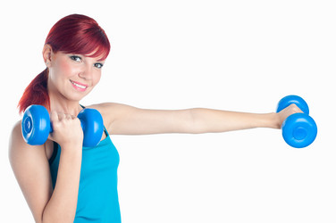 Similar image 790943