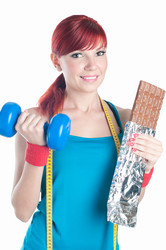 Similar image 790945