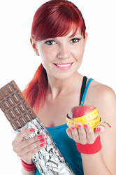 Similar image 790946