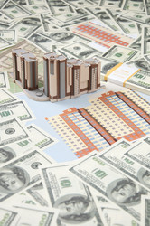 Similar image 790952