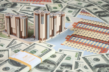 Similar image 790953