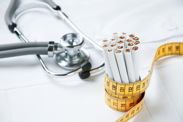 Similar image 790955