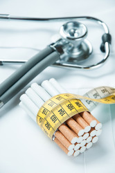 Similar image 790957