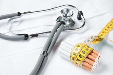 Similar image 790958