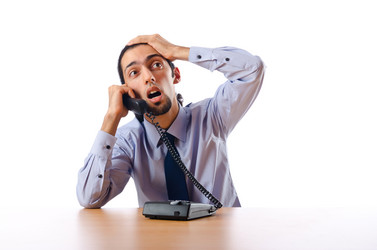 Similar image 790963