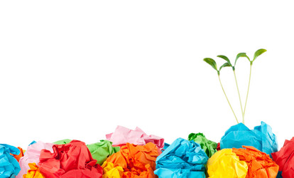 Similar image 790964