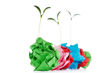 Similar image 790965