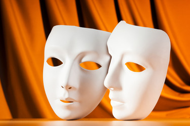 Similar image 790969