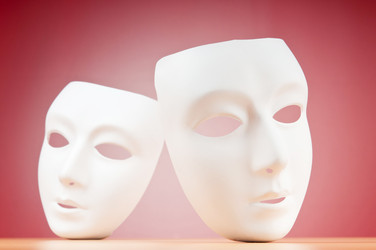 Similar image 790970