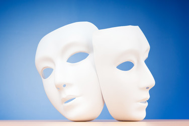 Similar image 790971