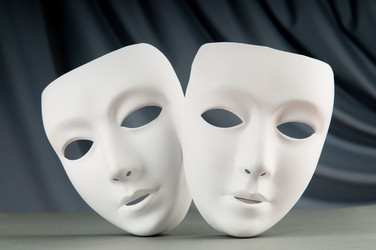 Similar image 790972