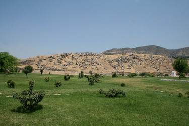 Similar image 790974