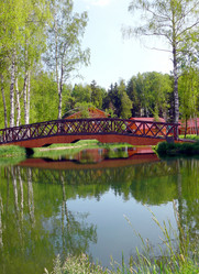 Similar image 790978