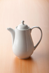 Similar image 790980