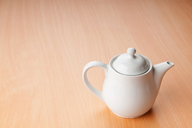 Similar image 790981