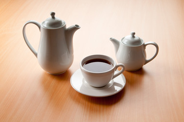 Similar image 790982