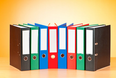 Similar image 790984