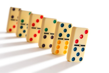 Similar image 790988