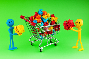 Similar image 790991