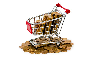 Similar image 790994