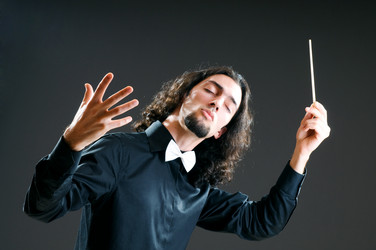 Similar image 791011