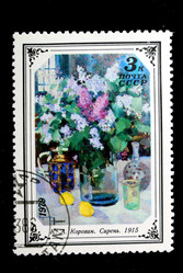 Similar image 791024