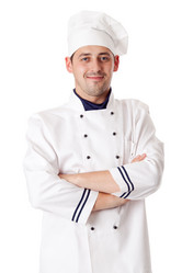 Similar image 791058