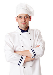 Similar image 791059