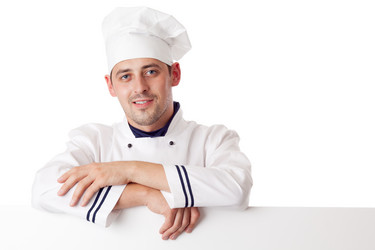 Similar image 791061