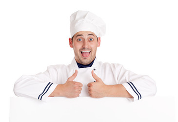 Similar image 791065