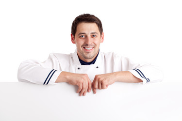 Similar image 791067