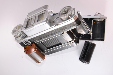 Similar image 791078