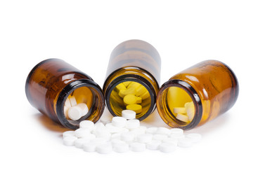 Similar image 791093