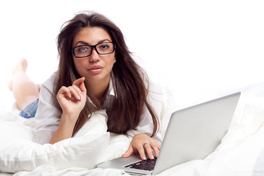 Similar image 791095