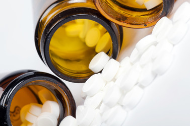 Similar image 791096