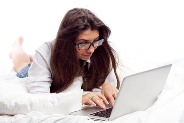 Similar image 791097