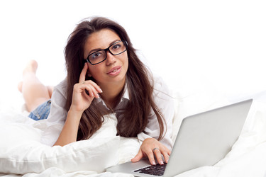 Similar image 791098