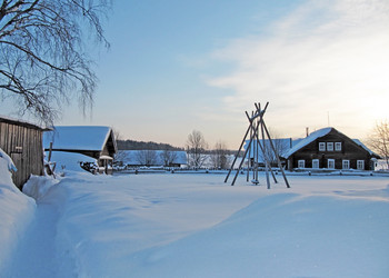 Similar image 791104